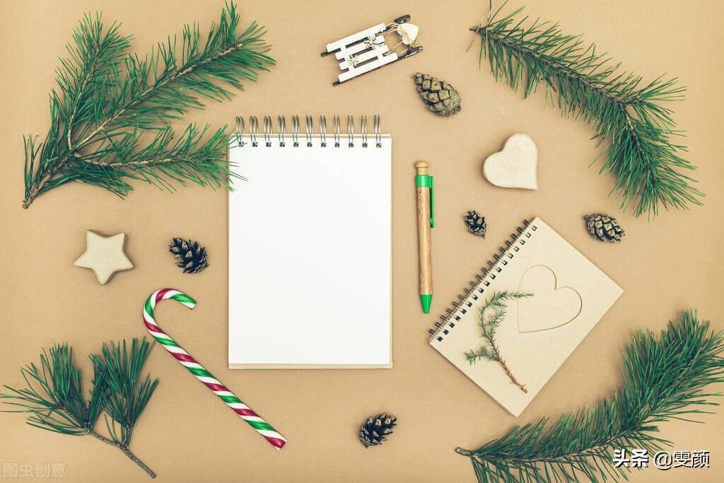 研究了200多个爆款之后，我给自己定下10个写作规矩