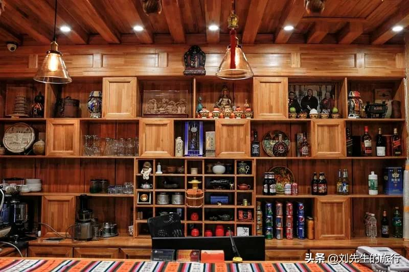 2022进藏攻略全新(去西藏旅游到底需要准备些什么)(图4) 2022进藏攻略,送给还没去过西藏的你