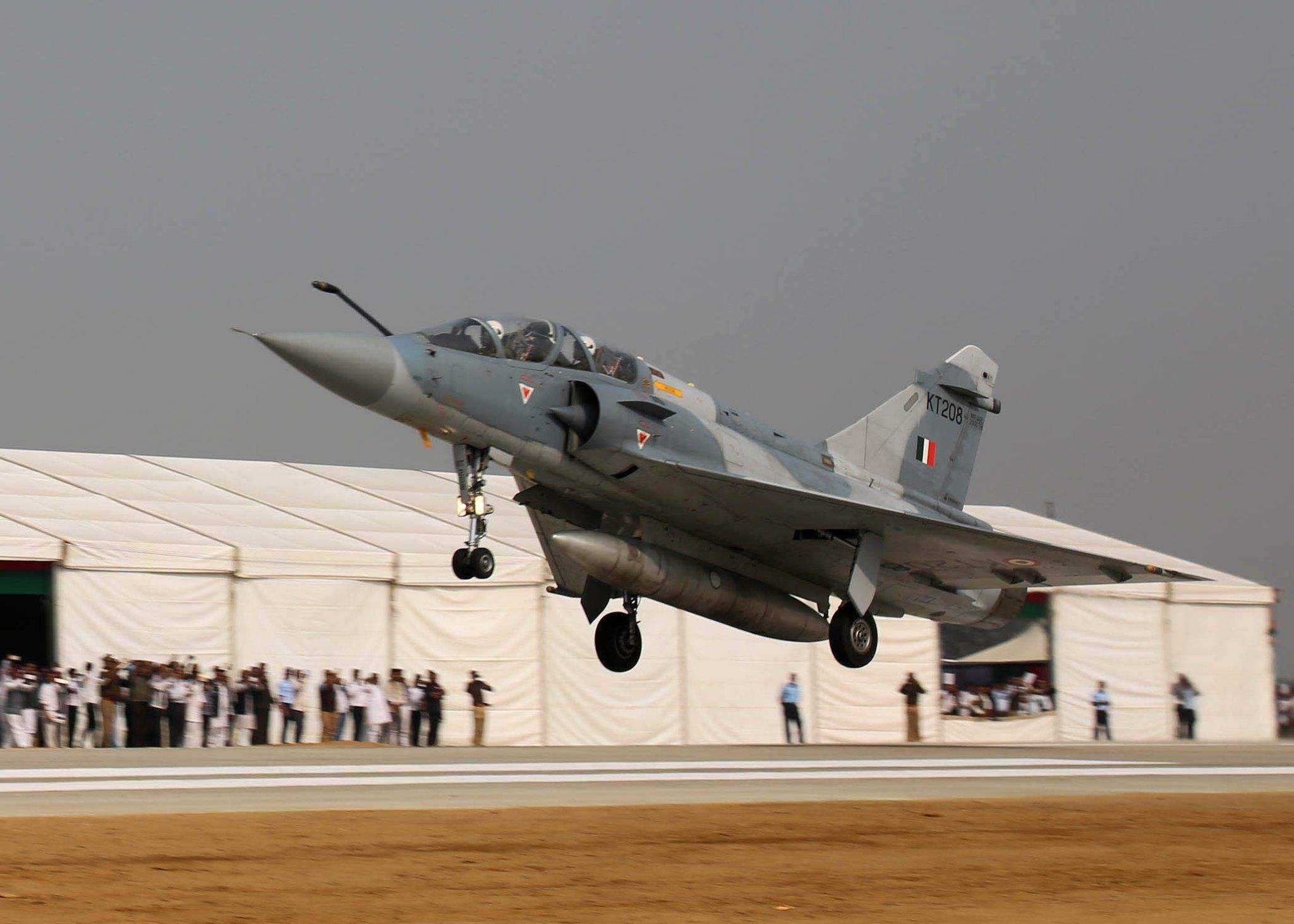 ����ʷ�������ǵľ��񣬷����������ս����ȴ�ɾ����й����չ�ҵ