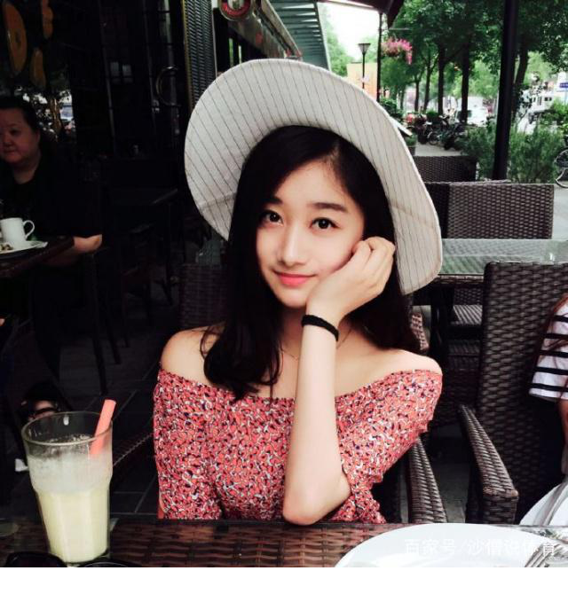 30位各省市最美女运动员：不输影视明星的天香国色