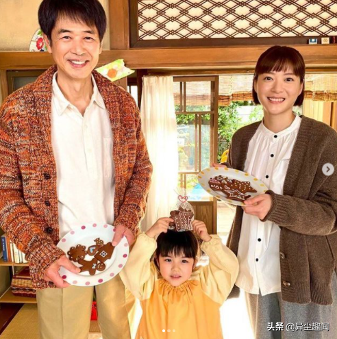2021年度最强带货王！日本票选「最具穿搭影响力的日剧节目」排行