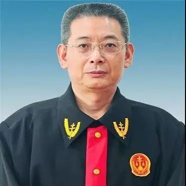 两会召开！这56位人大代表、政协委员进京履职，全部来自重庆同一大学！