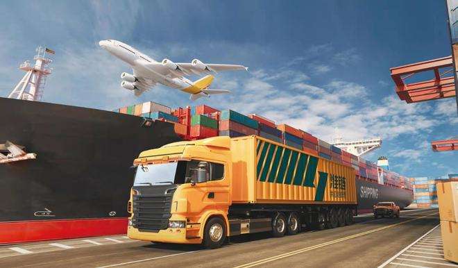 JDL织网计划进程公布，体积测量DWS设备助力企业降本增效