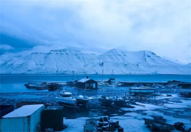 97年前，法国“邀请”中国签一个条约，66年后解决我国大问题