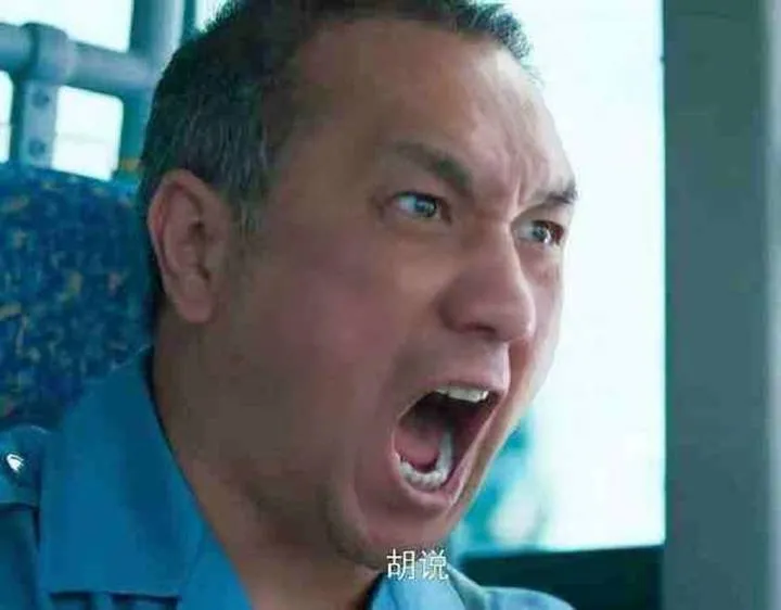 总梦见在考研或是出分了？莫非你也进入了循环？