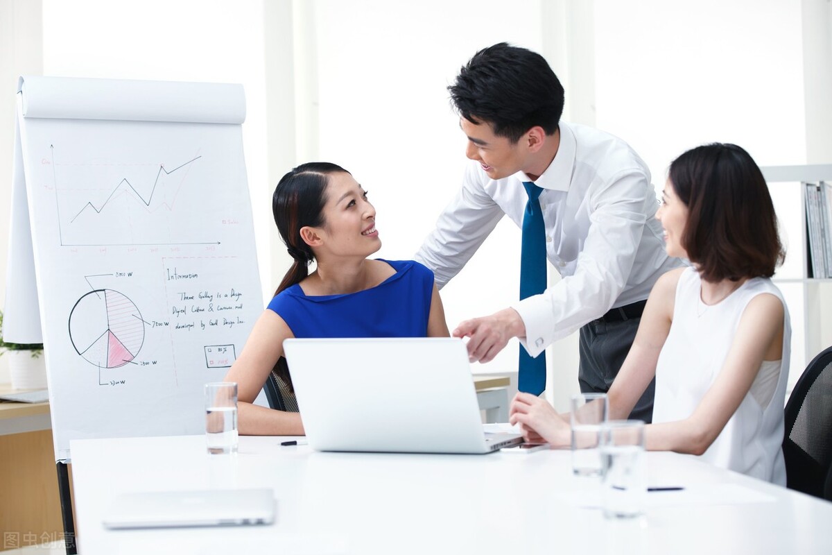 财务述职报告范文最新