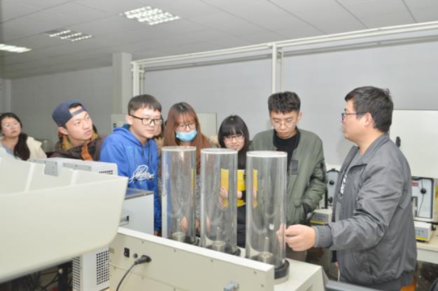 武汉大学2022高招专业将有调整，“鸡肋”专业消失，考生意见统一