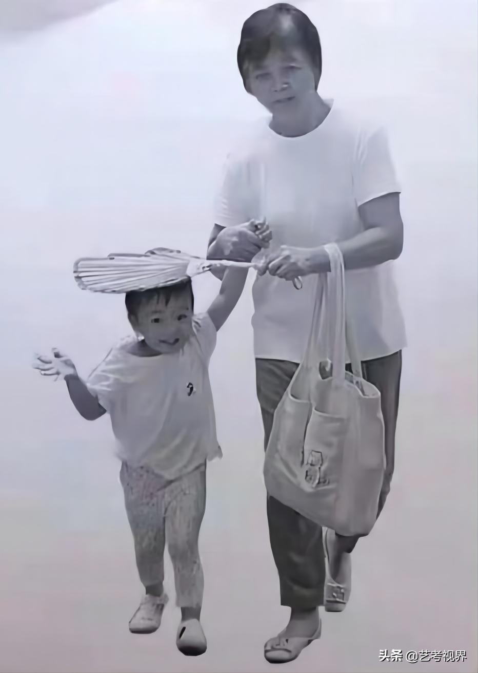 湖北2022年美术联考题目素描、速写、色彩考题真题出炉