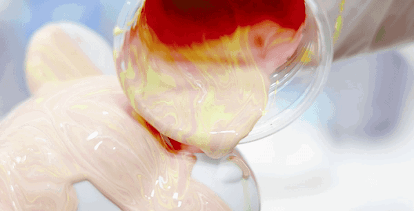 DIY手工创业——大学生篇丨抓住风口，轻松打造网红潮店