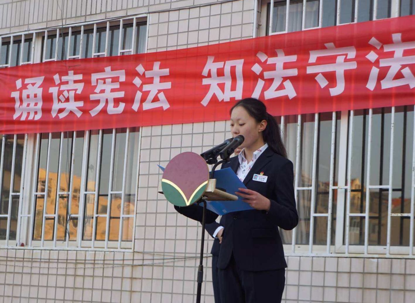 体罚学生,体罚学生的老师将要承担什么责任