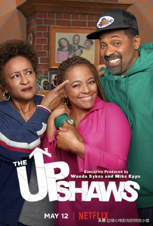 6月29日上线新片汇总