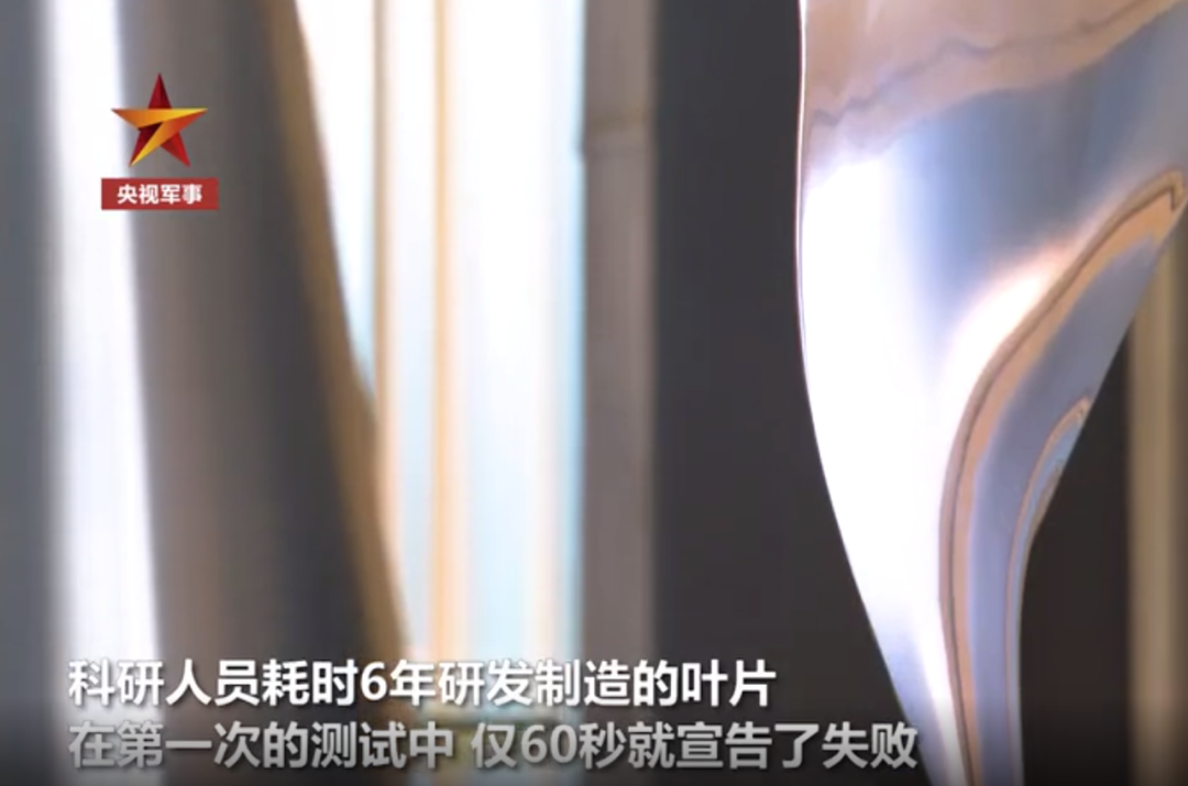 ��-20����-20���·������������ж������ս�Ժ�ը������Զ��