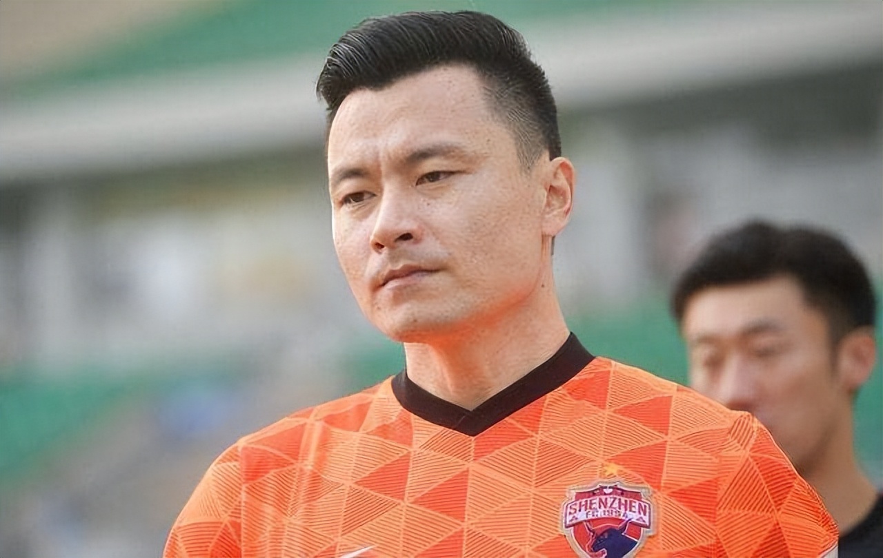 郑达伦年薪(郑达伦) - 三甲体育