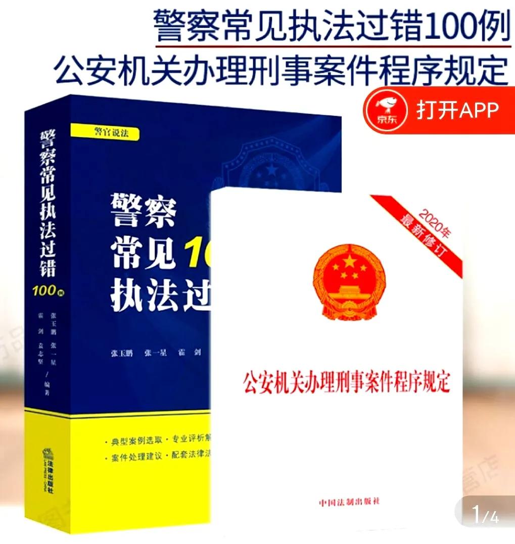 装修设计资质解析：专业视角下的行业准入与标准