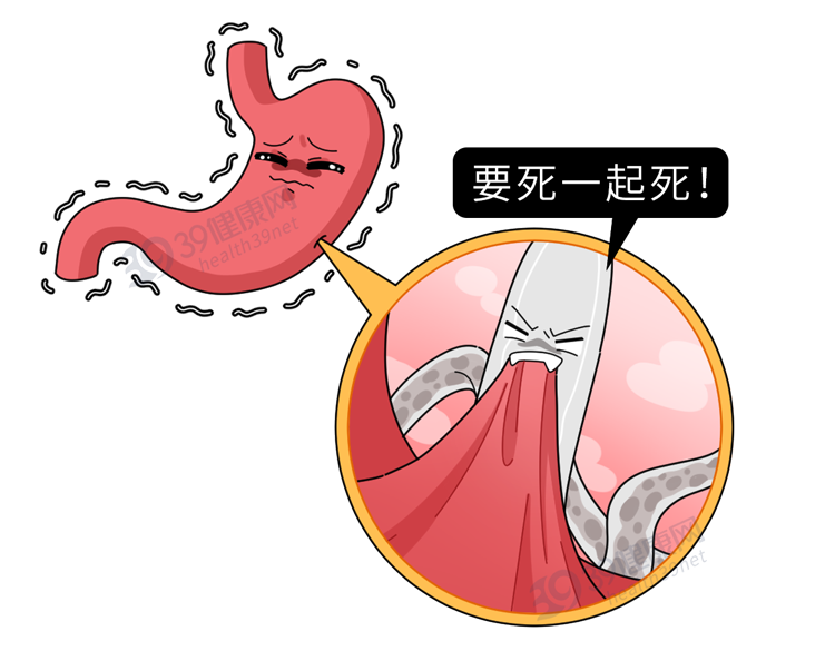 生腌海鲜：冒生命危险也要吃的“潮汕毒药”，到底有多“脏”？