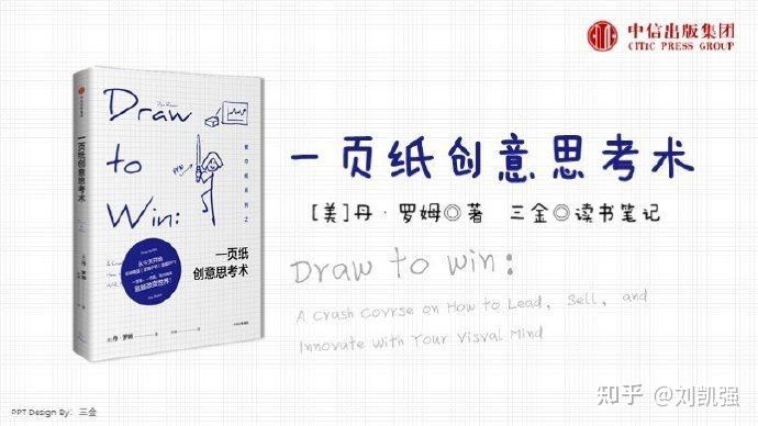 2023年视觉传达设计考研，必须关注的网站有哪些？
