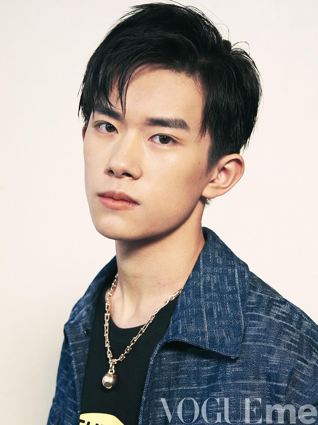 掏粪男孩高考成绩（9年）