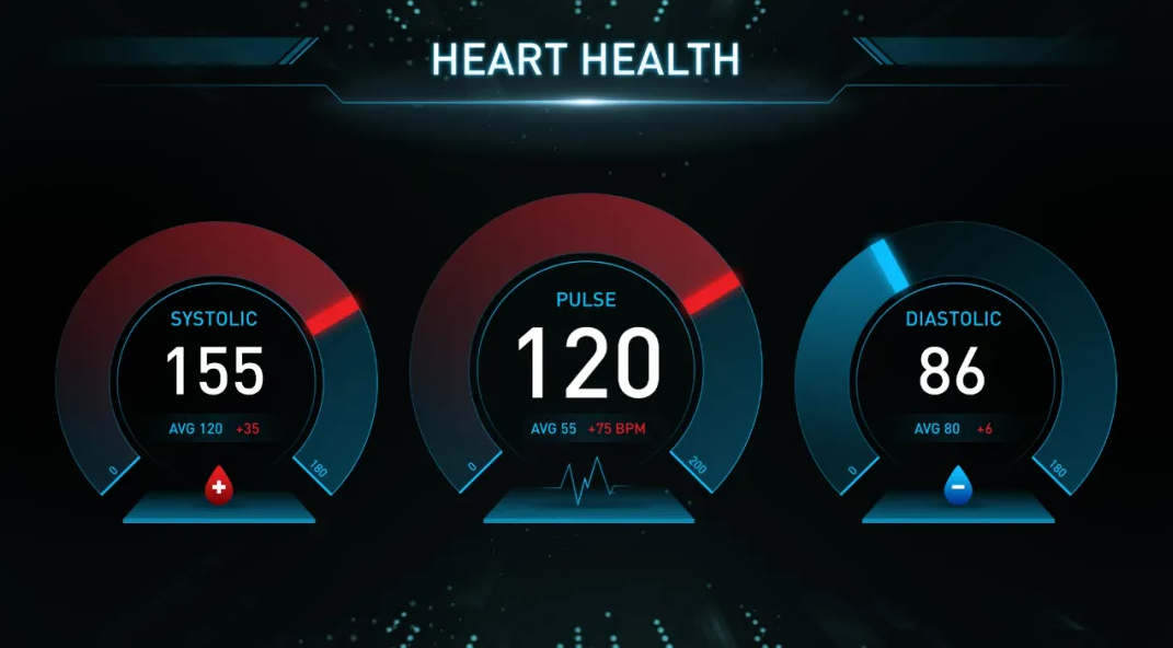 有被震惊到！元宇宙助推恋爱关系？这份恋爱报告PPT信息量太大了