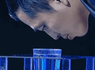 “水哥”王昱珩的故事：仰天大笑出门去，我辈岂是蓬蒿人
