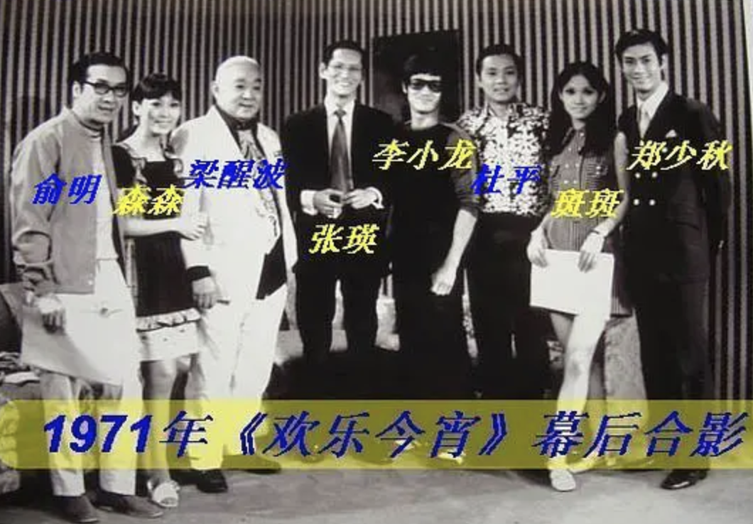 嫁错人的7位港台知名女星，多人被丈夫家暴，每一位都很可怜