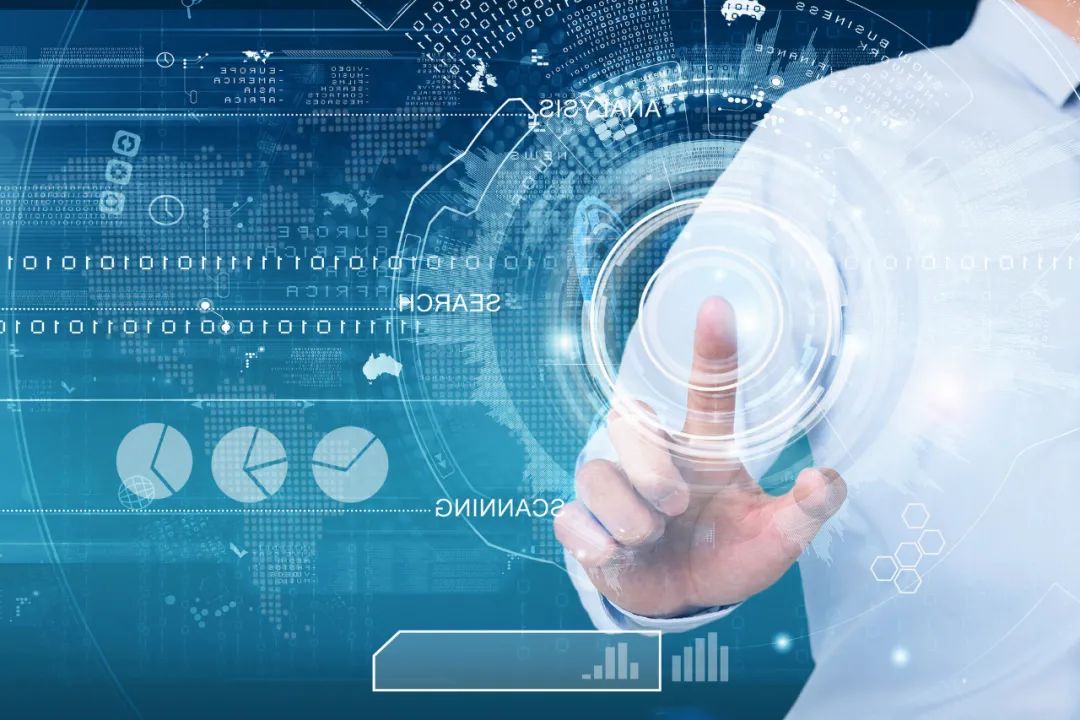 太古可口可乐：如何直连200万+终端，“精准触达”7亿消费用户？