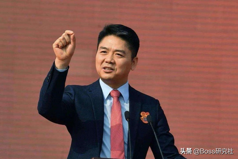 全国最富有的10个江苏人（省外篇），坐拥身价4245亿元