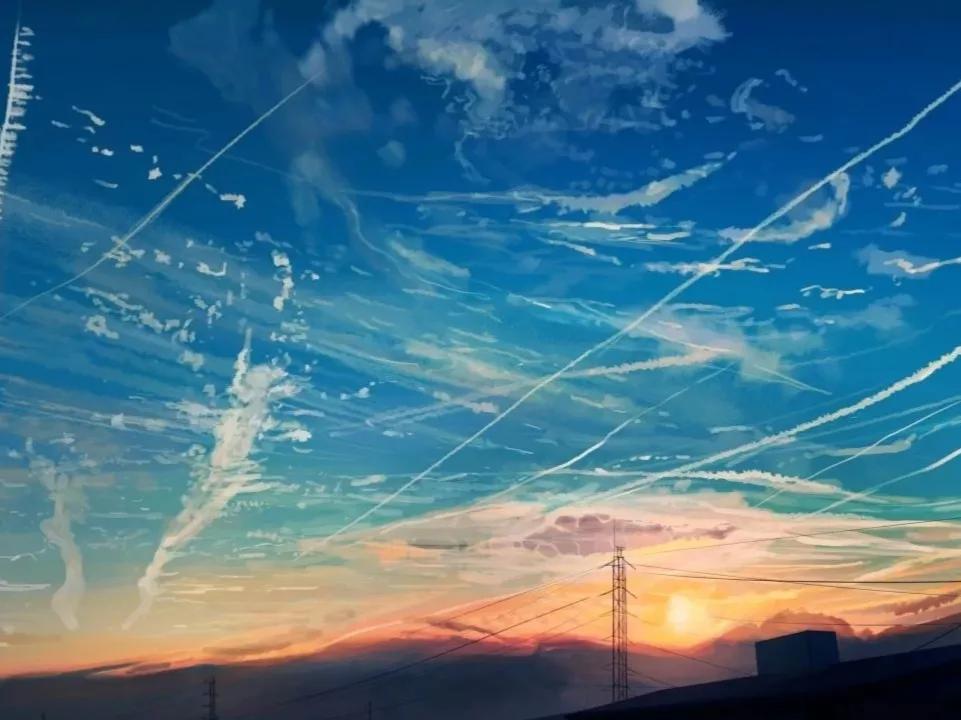 《追风筝的人》经典语句摘抄