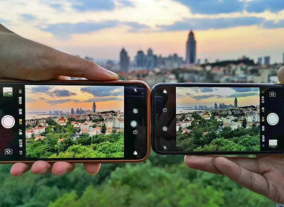 当年售价过万的iPhoneXS Max，如今还能胜任主力机？