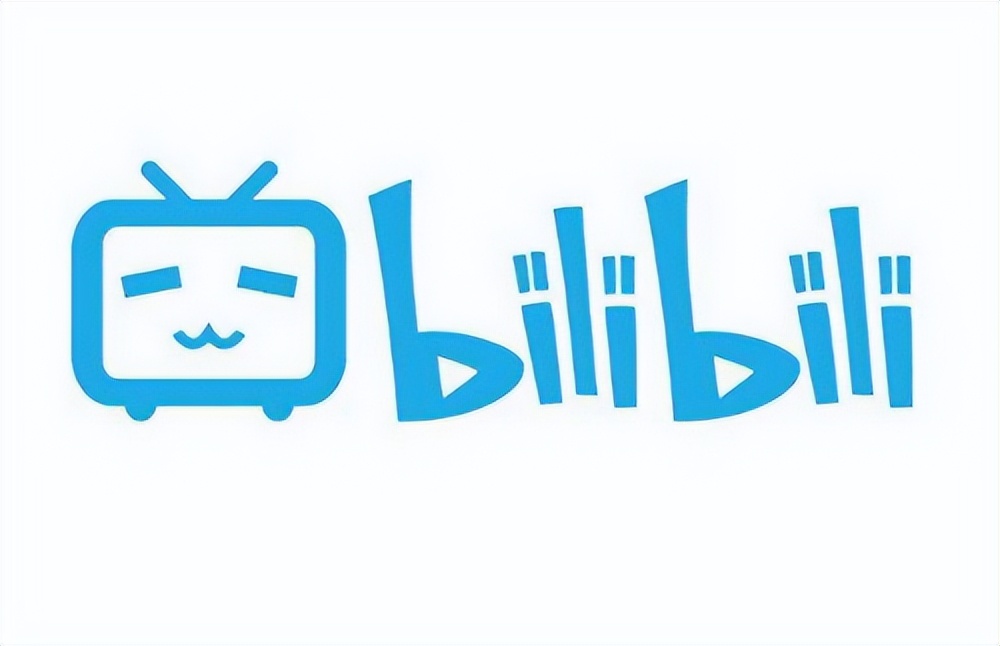 b站视频怎么才能上首页推荐b站视频怎么上首页推荐