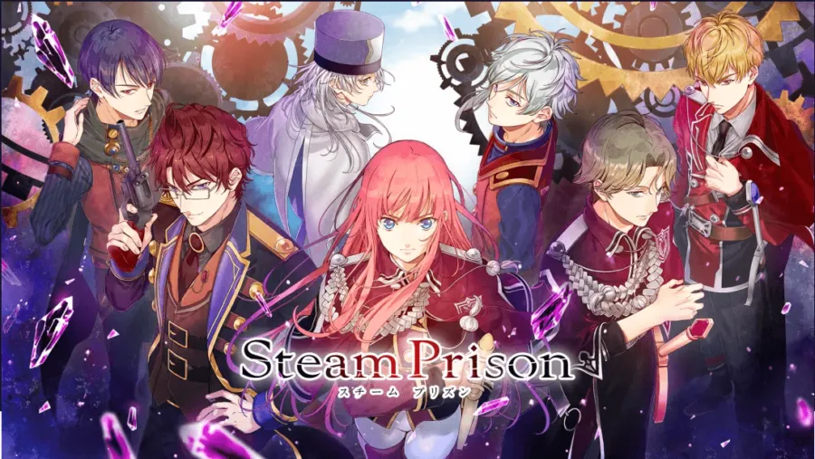 8款免费试玩游戏等你来！勇者斗恶龙创世小玩家2，奥日与黑暗森林