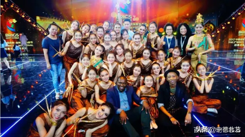 @艺术生！中德北艺2022年艺术专业招生简章来了