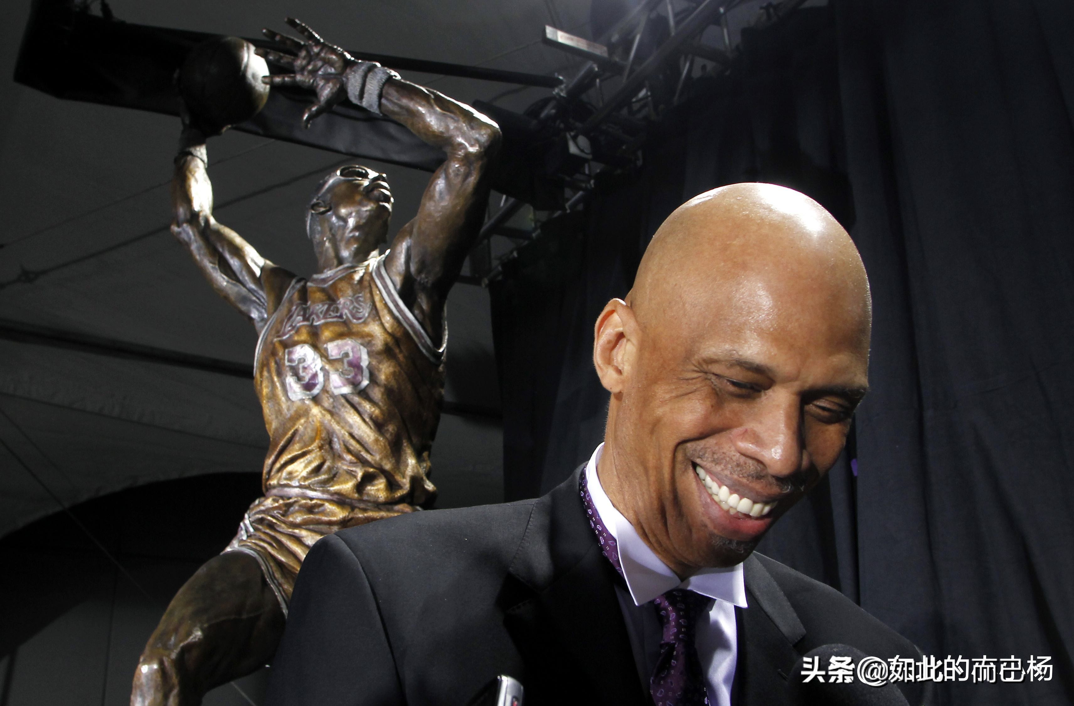 nba季后赛总决赛(nba总决赛胜率排名,现役库杜卡詹上榜)