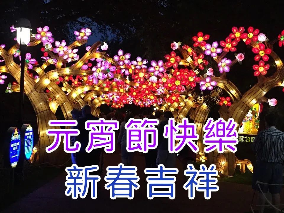 正月十五元宵节祝福语10句，虎年元宵节祝福语10句