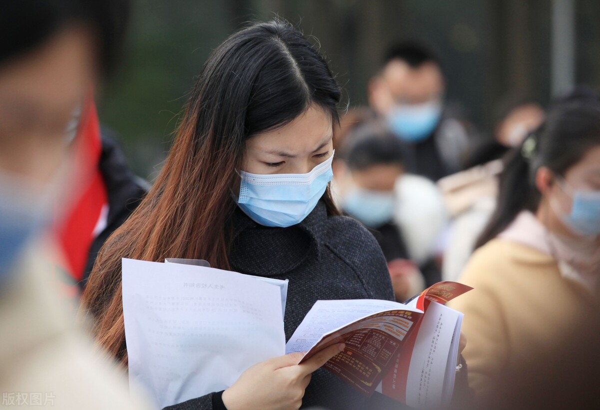 孩子在尖子班跟不上咋办 孩子在好班成绩跟不上,怎么办(图4)