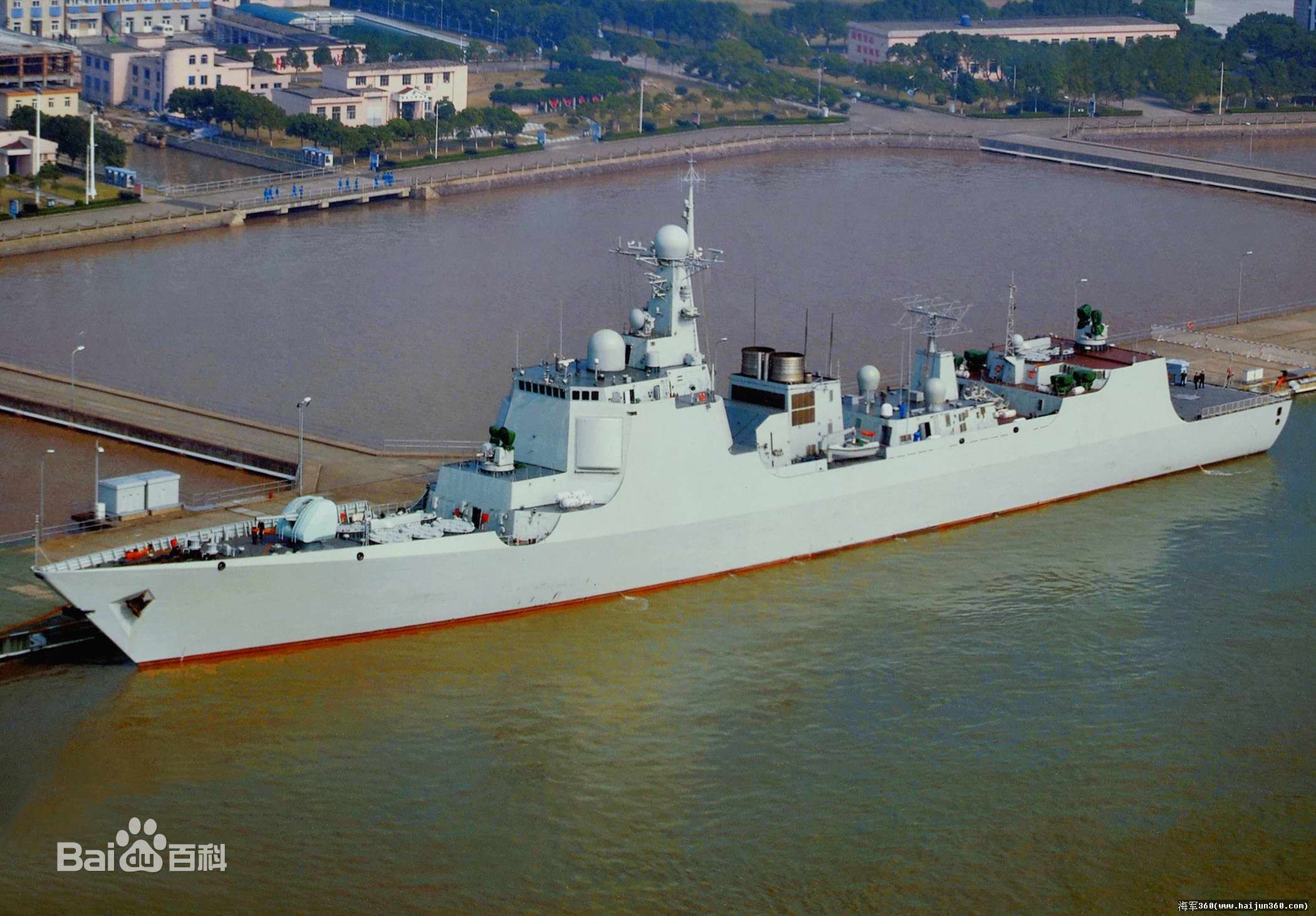 �������Ϸ�������ı���С��ع��������ҹ���ĸ��չ����಻��