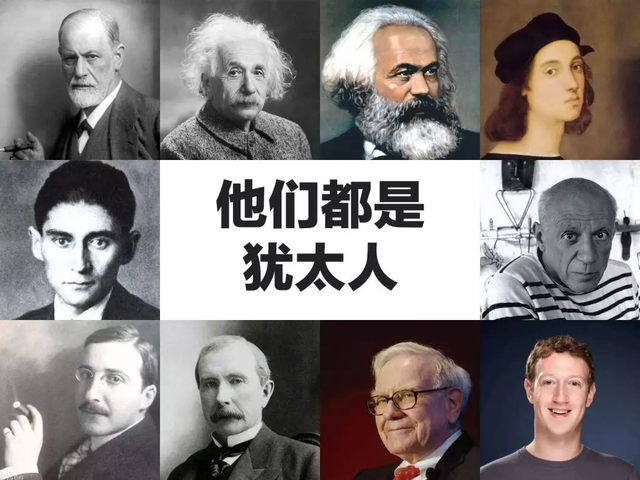 一头驴可以卖800元，但是如果驴生病了，连80块钱也卖不出去