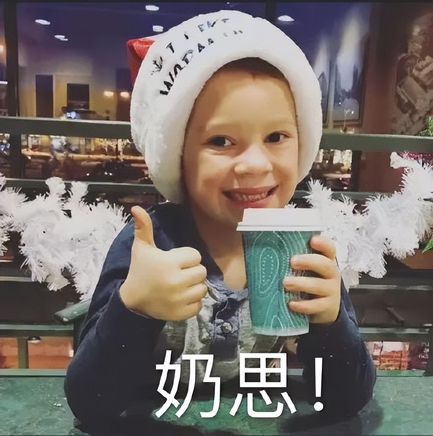 仅靠一个句式，我夸出了儿子的自驱力