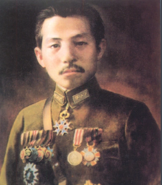 蒋介石临终遗言，对着蒋经国说出囚禁张学良的原因：不能放虎归山