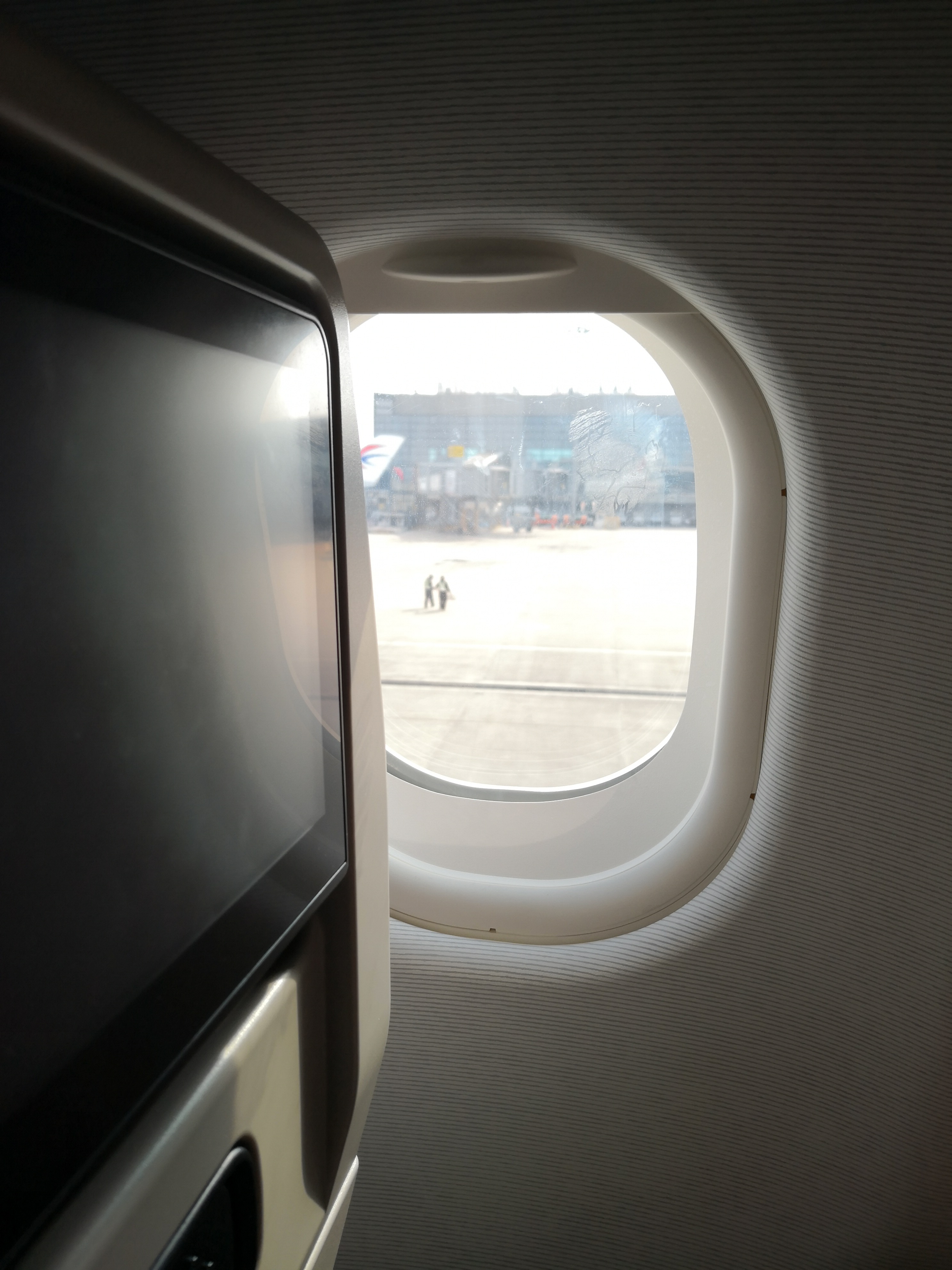 为什么内地成千上万音乐人没有一个成为周杰伦？