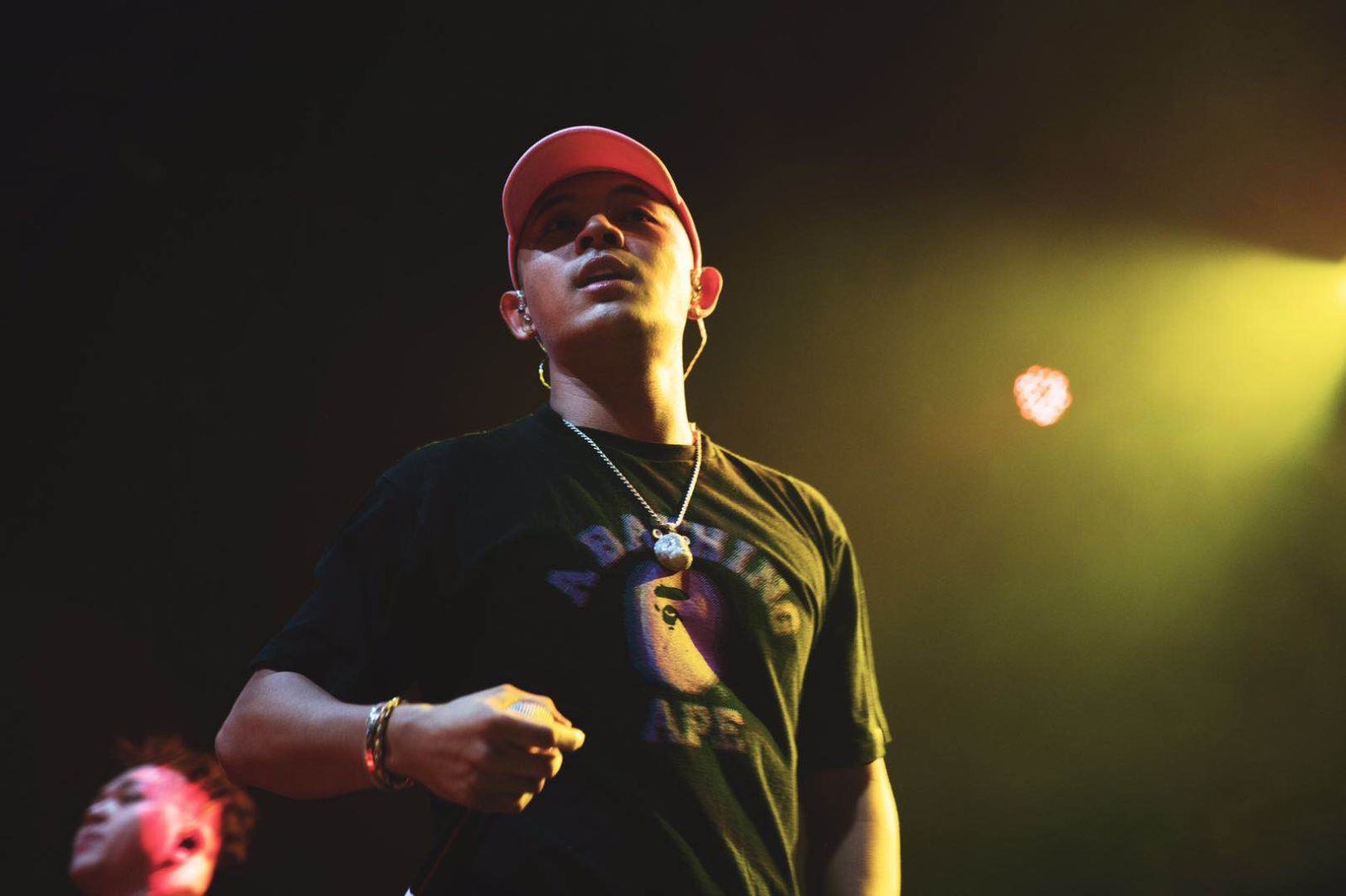 总决赛来了！中国说唱巅峰对决录制进程你还不知道吗