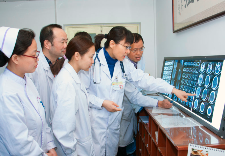 就业率高的医学专业排名，临床医学无缘榜首，口腔医学仅排第3