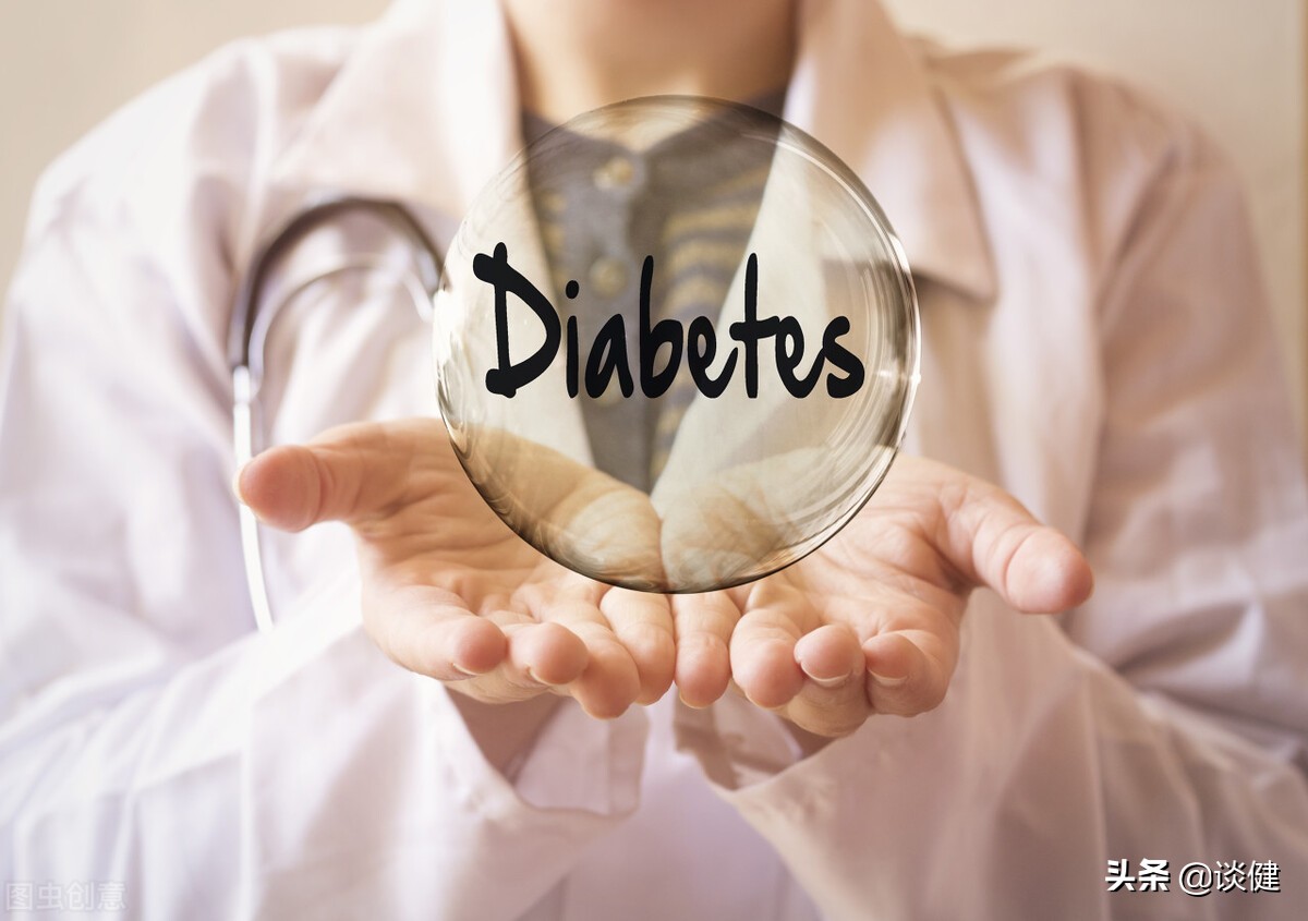 肉桂真的對糖尿病患者有幫助？ 醫生提醒：飲食上註意6點或更健康