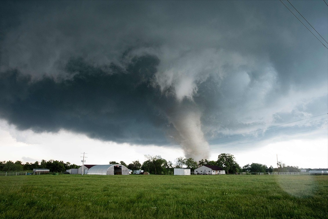 ����һ��ͻ��36�������磬��ר�ң������й�����������ս