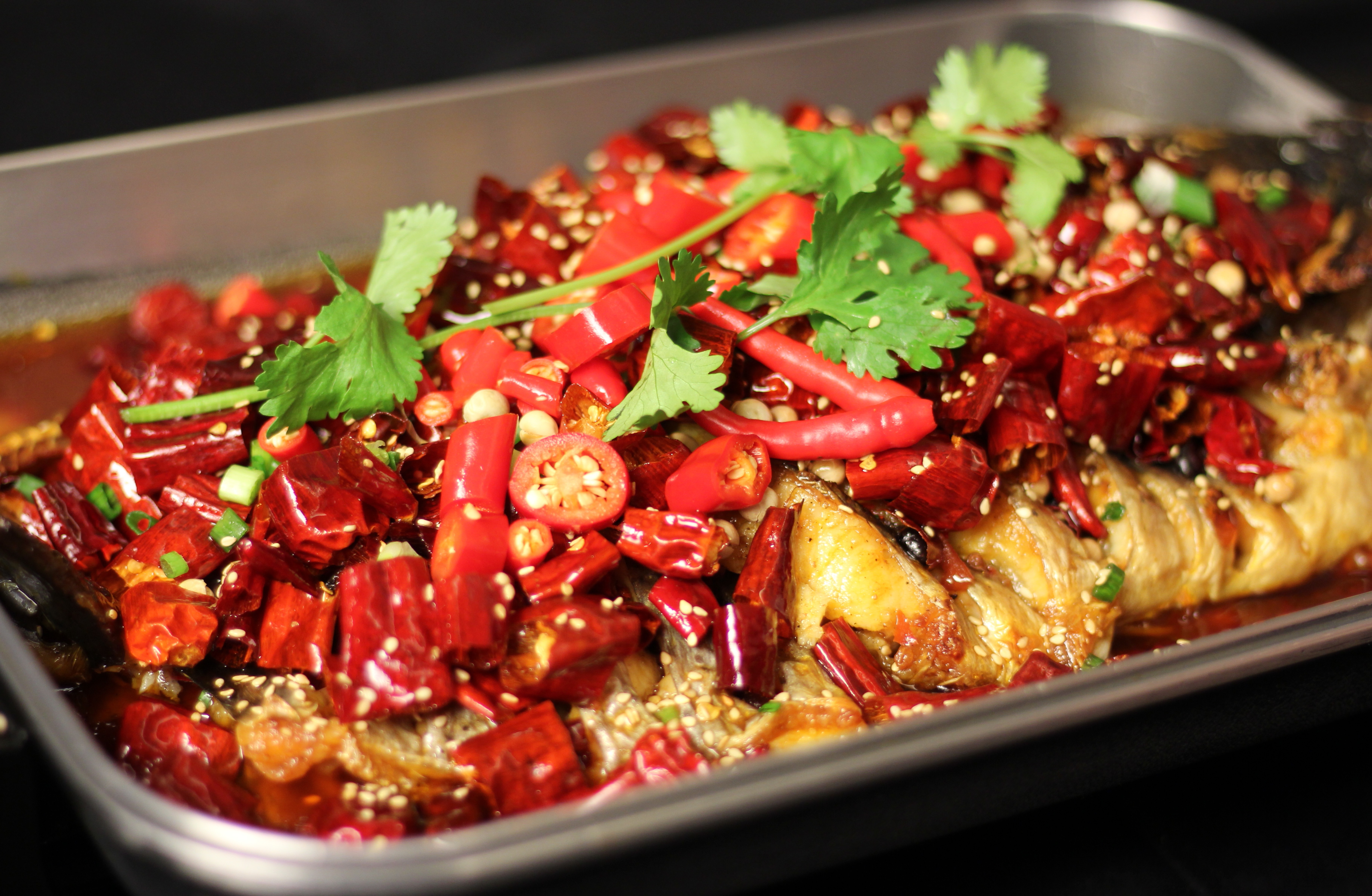 怎么做餐饮店，你知道吗？