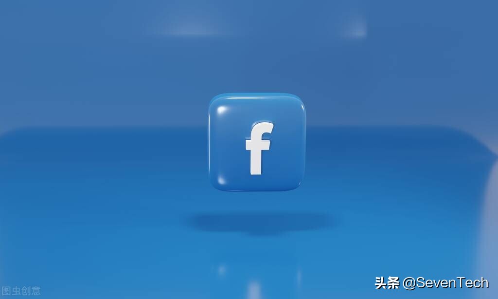 iPhone:越來越多的用戶關閉了反跟蹤功能