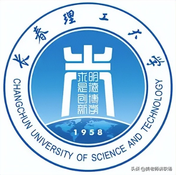 万字点评：全国31省市各排名前五共155所高校