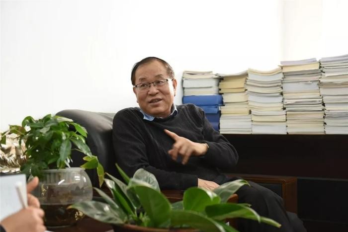 成果上天，助力工程抗震！西安建大这样诠释