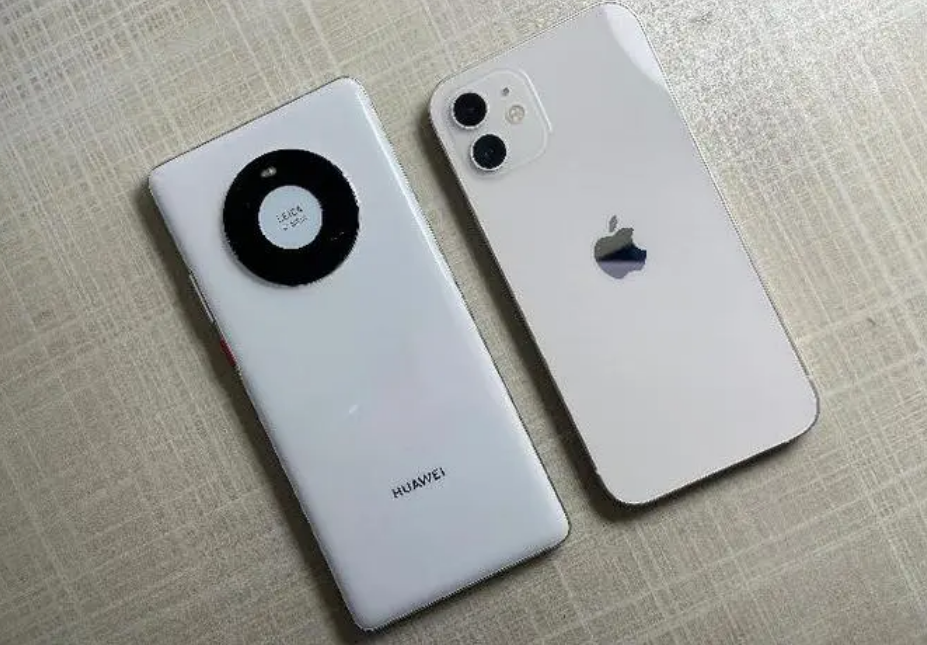 為什么現在越來越多的人喜歡用兩個手機？真需要2個嗎