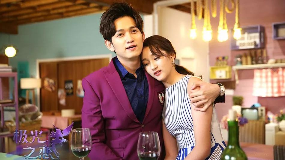 看了让人生气的国产剧：剧情悬浮、穿帮镜头频出、千篇一律的配音