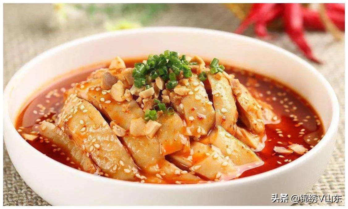 周末家宴，分享12道家常宴客菜，有荤有素，好吃实惠，比上饭店强